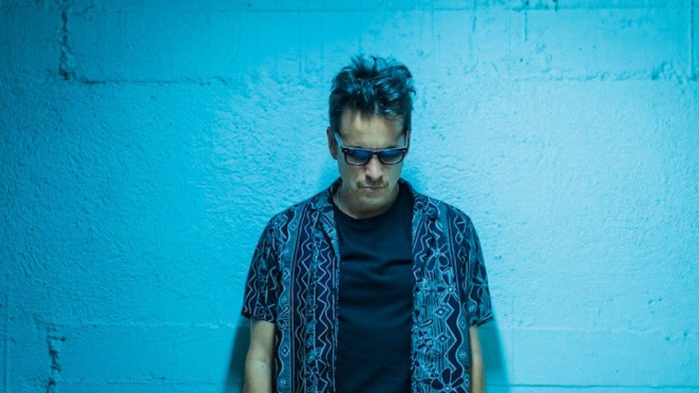 Antonio Birabent lanza su nuevo disco en vivo